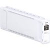 Epson T50L UltraChrome XD3 700ml Ink Cartridge for SureColor Large Format Inkjet Printers Matte Black